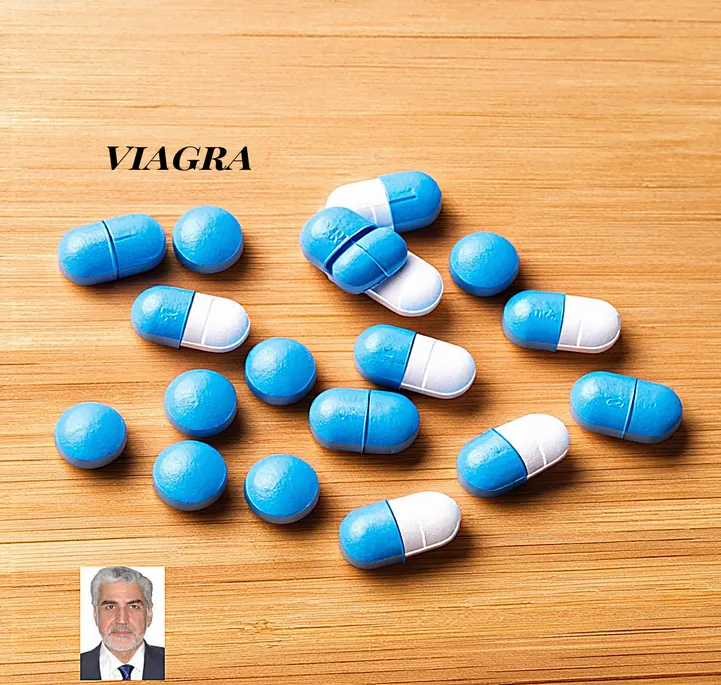 Viagra 1