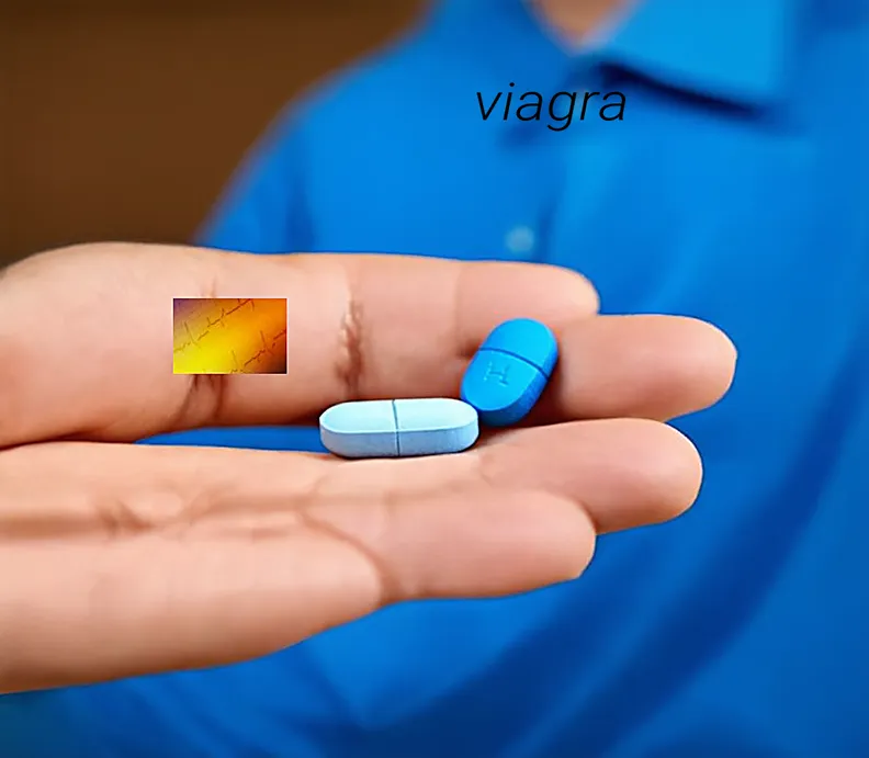 Viagra 3